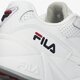 pánske tenisky (obuv) FILA V94M L LOW 10107141fg farba biela