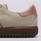 dámske tenisky (obuv) ADIDAS ADIDAS BRMD W js3967 farba béžová