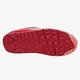 dámske tenisky (obuv) NIKE WMNS AIR MAX 90  325213034 farba sivá