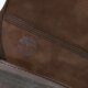 pánska vychádzková obuv TIMBERLAND PREMIUM 6 INCH BOOT  tb1100012141 farba hnedá