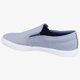 pánske tenisky (obuv) LACOSTE GAZON SPORT 216 1 731spm0048125 farba modrá