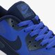 NIKE AIR MAX 90 ESS 2.0 (GS) 869950401 farba modrá