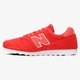 NEW BALANCE ML373TR ml373tr farba červená