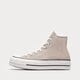 dámske tenisky (obuv) CONVERSE CHUCK TAYLOR ALL STAR LIFT a06139c farba béžová