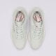dámske tenisky (obuv) REEBOK CLASSIC LEATHER SP EXTRA hq7187 farba zelená