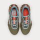 pánske tenisky (obuv) ADIDAS WEB BOOST hq6170 farba zelená