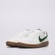 dámske tenisky (obuv) NIKE WMNS FIELD GENERAL fz5593-103 farba biela