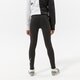 detské nohavice NIKE LEGGINGS G NSW ESSNTL LGGNG ENERGY GIRL dm8390-010 farba čierna