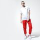 pánske tričko ELLESSE TRIČKO KOSI she09994whitemarl farba sivá