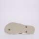 dámske šľapky HAVAIANAS SLIM FLATFORM 4144537-0121 farba béžová