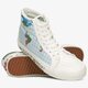 pánske skate obuv VANS UA SK8-HI REISSUE (SAVE OUR PLANET) vn0a4bv8t2v1 farba viacfarebná