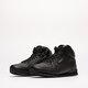 pánske tenisky (obuv) PUMA ST RUNNER V3 MID L 38763801 farba čierna