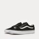 pánske skate obuv VANS OLD SKOOL vn0005ufy281 farba čierna