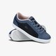 dámske tenisky (obuv) LACOSTE STRAIGHTSET 316 2 732spw0101125 farba modrá