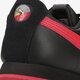 pánske tenisky (obuv) PUMA ROMA 38295001 farba čierna
