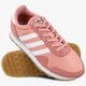 dámske tenisky (obuv) ADIDAS HAVEN W by9574 farba ružová