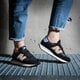 dámske tenisky (obuv) NEW BALANCE 237  ws237bb farba čierna