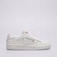 dámske tenisky (obuv) REEBOK CLUB C 85 100000015 farba biela