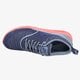 dámske tenisky (obuv) NIKE W AIR MAX THEA KJCRD  718646400 farba modrá