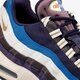 pánske tenisky (obuv) NIKE AIR MAX 95 PRM 538416-404 