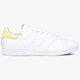 pánske tenisky (obuv) ADIDAS STAN SMITH  ef4335 farba biela