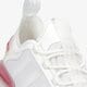pánske tenisky (obuv) ADIDAS NMD_R1 V3 gx3379 farba biela