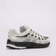 pánske tenisky (obuv) NIKE P-6000 ib3081-001 farba sivá