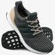 dámske tenisky (obuv) ADIDAS ULTRABOOST W bb6151 farba čierna