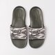 pánske šľapky NIKE VICTORI ONE cn9678-300 farba viacfarebná