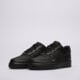 pánske tenisky (obuv) NIKE AIR FORCE 1 07' TECH ESS iv5732-003 farba čierna