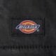 dámska zimná bunda DICKIES BUNDA ZIMNÁ DECHERD JACKET W dk0a87omblk1 farba čierna