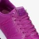 NEW BALANCE WL420DFI wl420dfi farba ružová