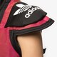 Prechodná bunda dámska (jarná/jesenná) ADIDAS VESTA SPACE SHIFT aa8435 farba viacfarebná