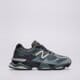 pánske tenisky (obuv) NEW BALANCE 9060 u906043am farba modrá
