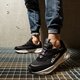 pánske tenisky (obuv) ELLESSE MASSELLO 613610 farba čierna