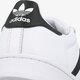 dámske tenisky (obuv) ADIDAS SUPERSTAR MT W cq2610 farba biela