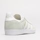 pánske tenisky (obuv) ADIDAS GAZELLE  gx2206 farba sivá