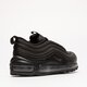 dámske tenisky (obuv) NIKE WMNS AIR MAX 97 NN dh8016-002 farba čierna