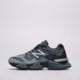 pánske tenisky (obuv) NEW BALANCE 9060 u906043am farba modrá