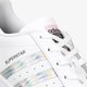dámske tenisky (obuv) ADIDAS SUPERSTAR W  fy5131 farba biela