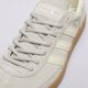 pánske tenisky (obuv) ADIDAS HANDBALL SPEZIAL if7086 farba sivá