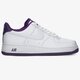 pánske tenisky (obuv) NIKE AIR FORCE 1 '07  cj1380-100 farba biela