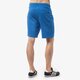 pánske šortky PUMA ŠORTKY  FUN GRAPHIC SWEAT 83223208 farba modrá
