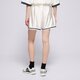 dámske šortky NIKE ŠORTKY  W NSW STREET 6" SATIN GX SHRT hj0163-133 farba krémový