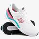 pánske tenisky (obuv) NEW BALANCE MSX90CRA msx90cra farba biela