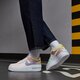 dámske tenisky (obuv) NIKE AIR FORCE 1 SHADOW ci0919-600 farba viacfarebná