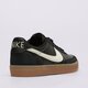 pánske skate obuv NIKE KILLSHOT 2 LEATHER 432997-070 farba čierna