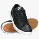 pánske tenisky (obuv) NIKE BLAZER LOW  da2045-001 farba čierna