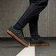 pánske tenisky (obuv) ETNIES MARANA 4101000403310 farba zelená