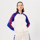 dámska mikina ADIDAS MIKINA SST TRACK JACKET ic5226 farba biela